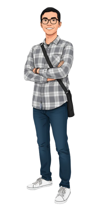 gemini generated image 11tieb11tieb11ti removebg preview