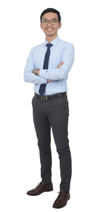 gemini generated image kemeja rapih backgroud transfaran